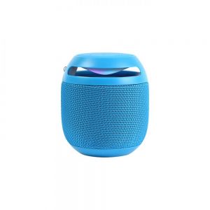 BOCINA RAPLA. personalizada